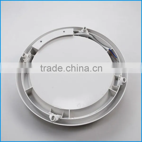 16W Hot Selling Wholesale Under Cabinet Led Panel Ceiling Light photo-6