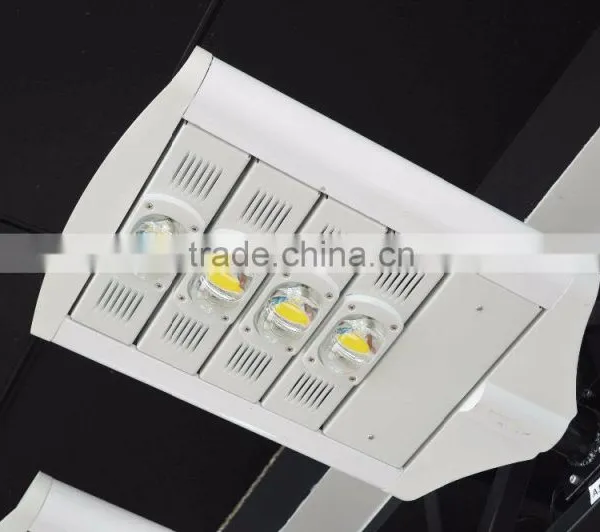Led Light Factory LED Street Lights 170W photo-5