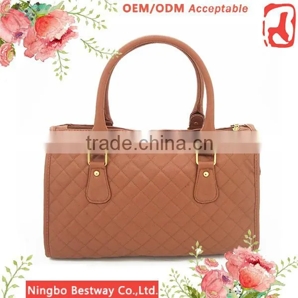 Fashion Designer Hand Bags Handbags for Women 2016 Wholesale Hand Bags photo-3