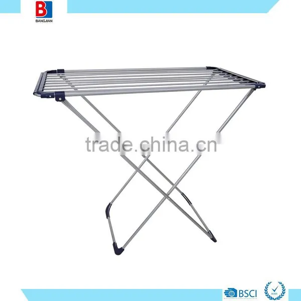 18M EXTENDABLE IRON CLOTHES AIRER photo-2