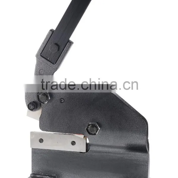 KAPRIOL MANUAL BAR CUTTER Made in Italy photo-3