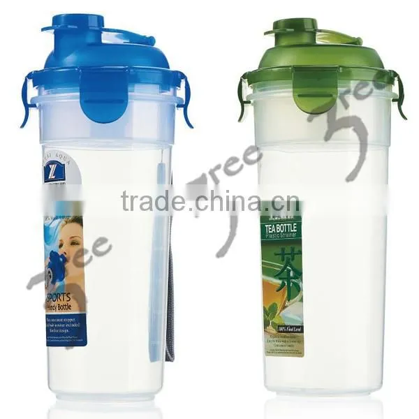 Water Bottle photo-2