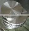Titanium Tube Sheet