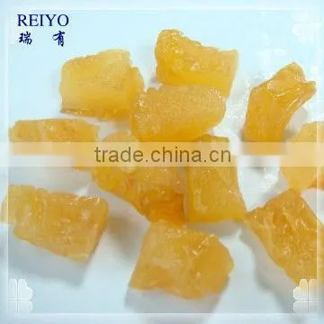 Dried Pear Slices photo-5