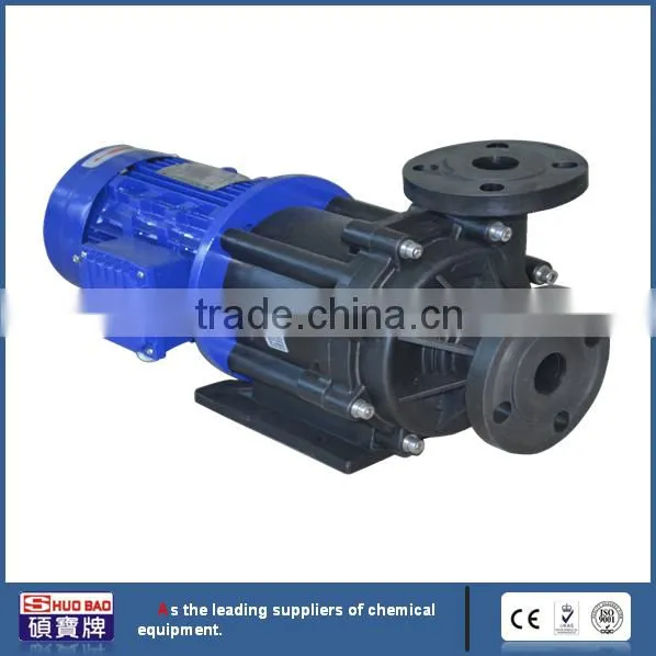 ShuoBao Bag Filters With Filter Bag of China Supplier photo-2