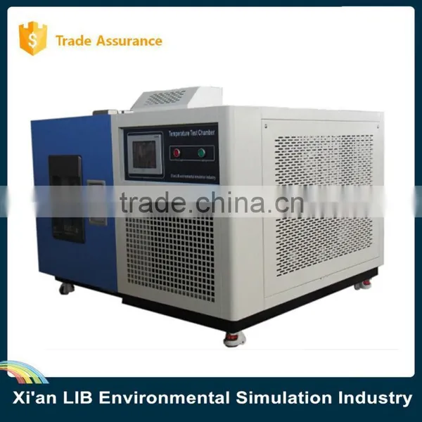 LIB Drying Chambers photo-4