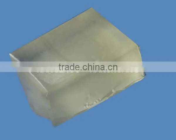 Hot Melt Adhesive Manufacturers, Soap Wrapper Coating