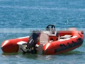 Inflatables