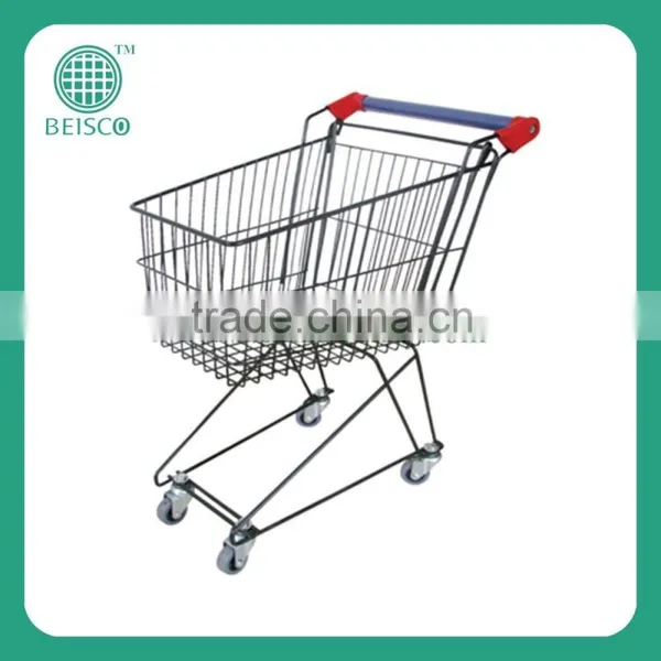 Baby Trolley/ Baby Cart photo-5