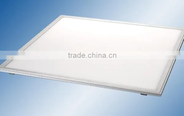 1200x600mm High Power Dimmable Ultrathin Led Panel Light 72w photo-5