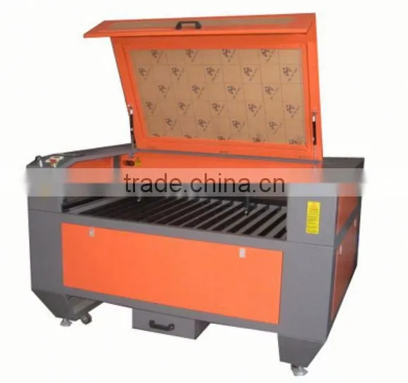 Laser Engravaing Machine for Tombstone With CE,FDA