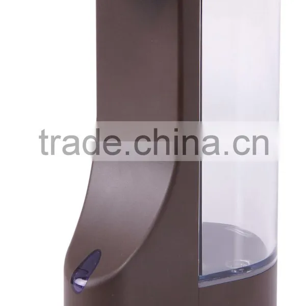Sensor Soap Dispenser 5008EB--500ml Sensor Soap Dispenser With LCD Display photo-3