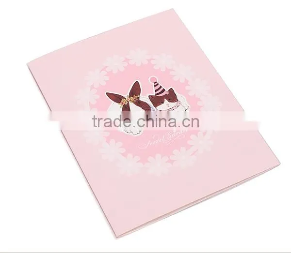 Wedding Invitation Card photo-2