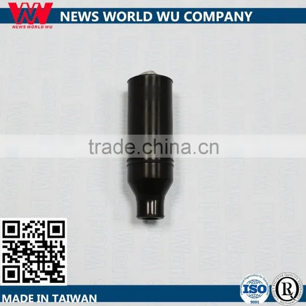Volkswagen Ignition Rubber Distributor Boots of Ignition Wire Sets photo-5