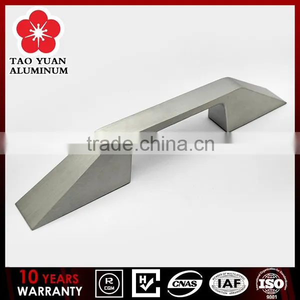 Shower Door Handle,door Handles for Steel Doors,aluminum Handle