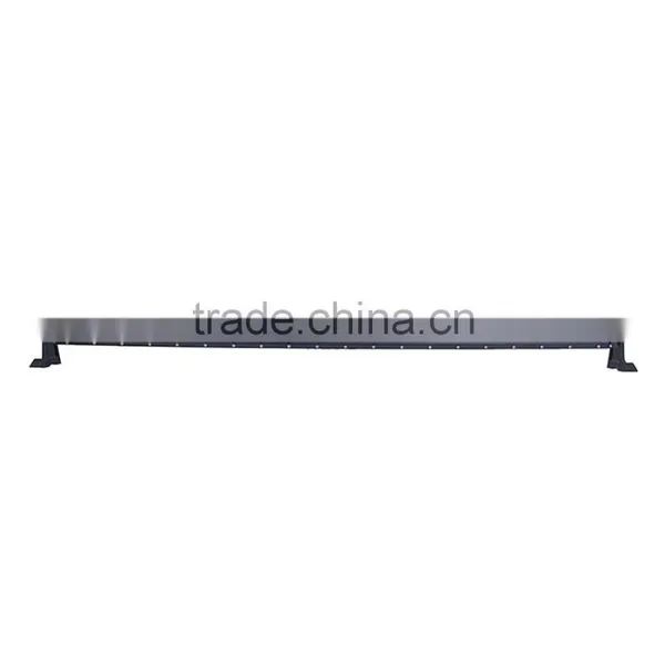 240W Curved Led Light Offroad Bar Curved Led Light Bar photo-2
