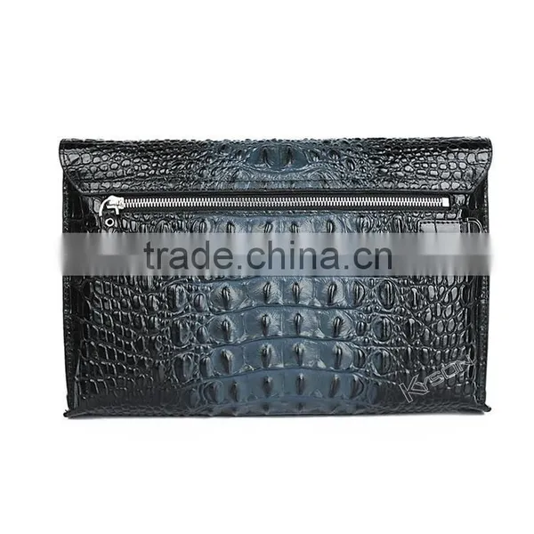 Best Handmade Men's Wallet For Cards Brands photo-4