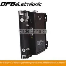 p4 2014 New Paper Thin Led Screen