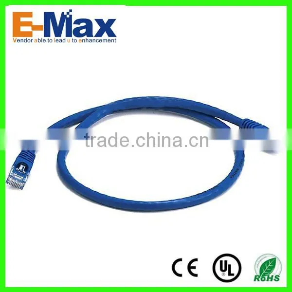 UTP Cat5e BC Network Cable