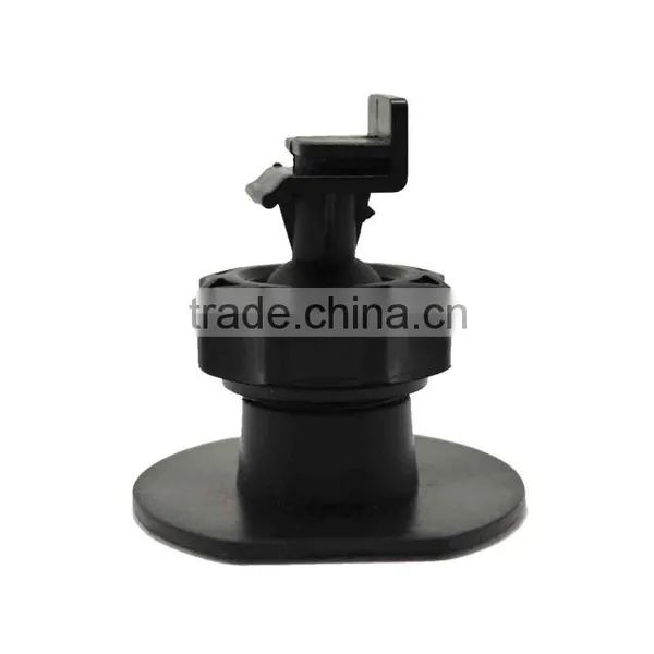 Manufacturer Supply Origianl Quality 3M Adhesive Mount Bracket for Car Black Box BLACKVIEW BL750 BL950 DM650 photo-2