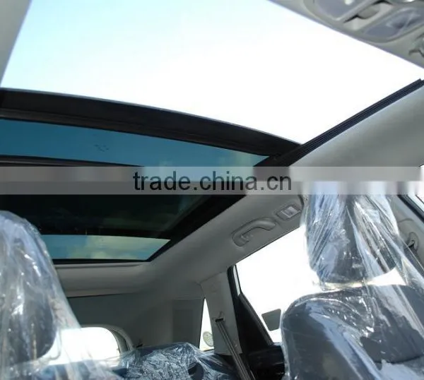 KIA SORENTO R photo-5
