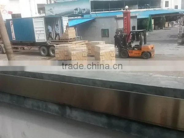 Linear Motion Bearing photo-6