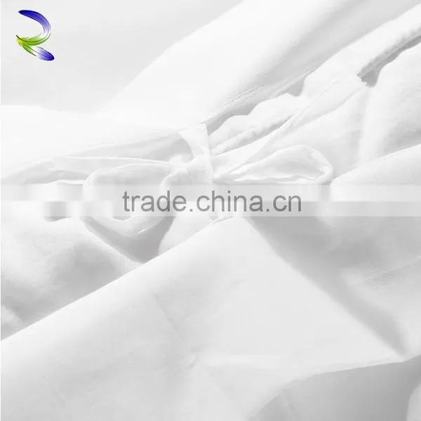 New Style New Arrival Bed Linen Bedding Sets Bedding Set photo-2