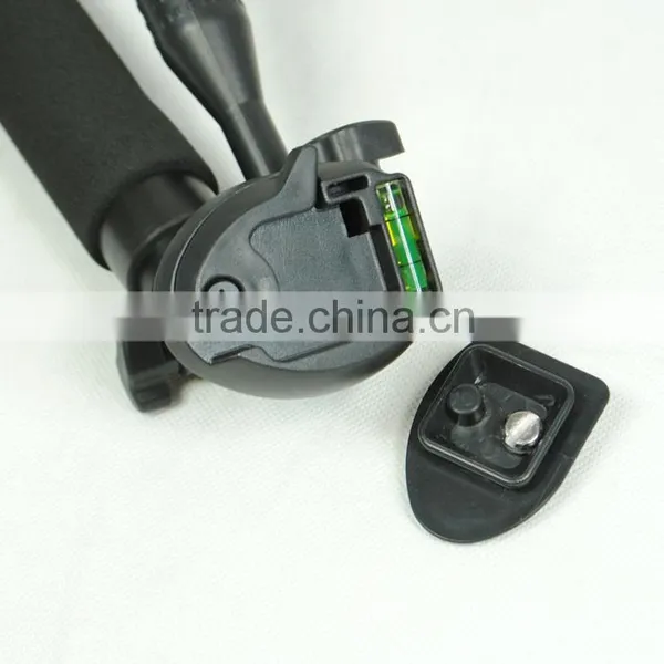 Smartphone Camera Monopod Selfie Sticks photo-2