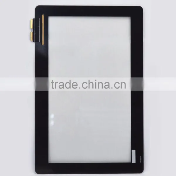 For ASUS T100 T100TA-C1-GR10.1" Touch Screen Glass Digitizer photo-2