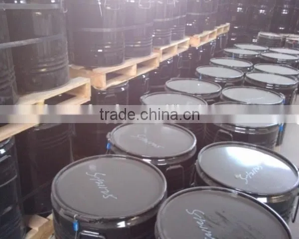 Ferro Alloy Ferro Molybdenum Femo Products photo-5