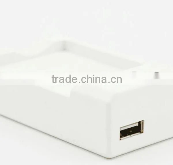 Portable Patient Monitor Device Price photo-3