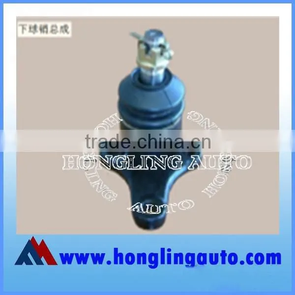 2904340-D01--Lower Ball Pin Assembly,Great Wall Auto Spare Part