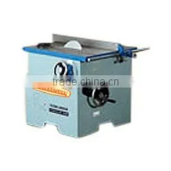 Wood Furniture Machine for UK photo-4