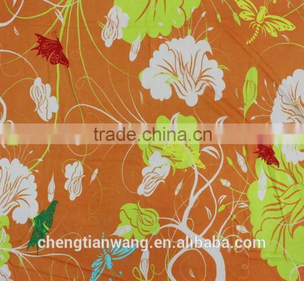 2015 Scarf 100% Wool Made in China photo-3