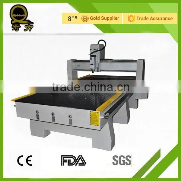 Cnc 3d Stone Engraving Machine/cnc Stone Carving Machine Heavy Structure Stone Cnc Router photo-6