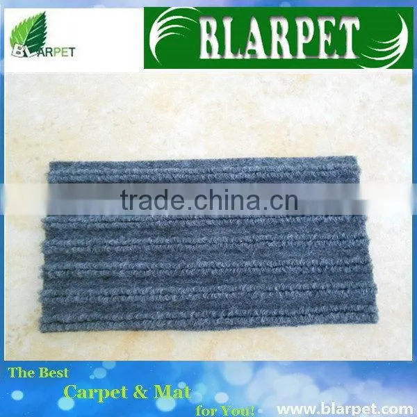 New Cheap Velour Door Mat photo-6