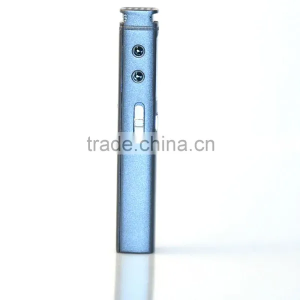 Luxury LCM Screen Voice Pen Model Q15 photo-2