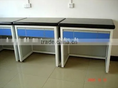 The Best Price!!laboratory Table(chemical Table,balance Table) photo-3
