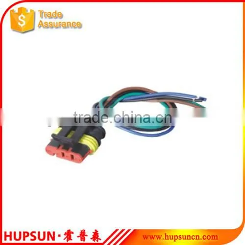 New Shop Contact Material is Copper and Wire Length 100mm RK05 Wiring Harness