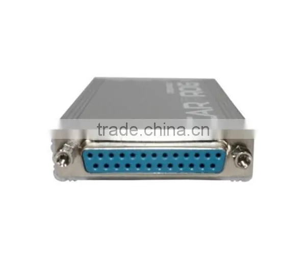 2015 New Carprog V7.28 ECU Chip Tunning for Car Radios, Odometers, Dashboards, Immobilizers Repair Including Advanced Functions photo-5