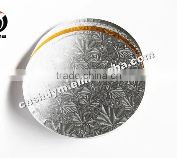 Cake Boards Bases Boards Cake Drum photo-6
