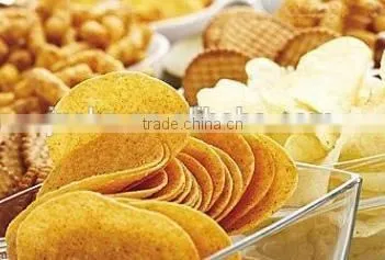 Best Quality Food Laboratory Equipment photo-4