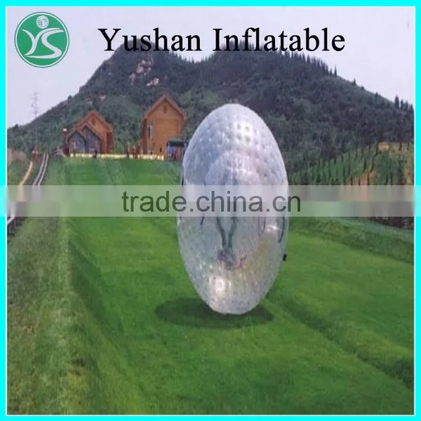 Inflatable Walking Ball photo-5