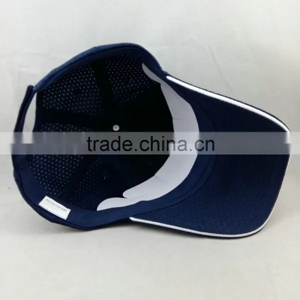 2015 New Style Custom Baseball Cap photo-5