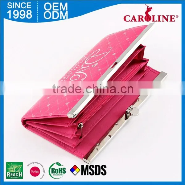 Super Quality Customized Design Wholesale Clutch Purses In Delhi