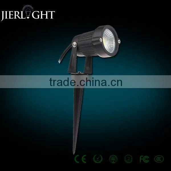 220v Outdoor Led Garden Light 3w,5w,7w,9w,12w,15w for You to Choice photo-3