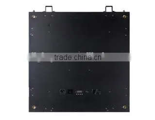 Pro Stage Lighting Led Matrix Light Each Pixel Control EV-MTX25 photo-3