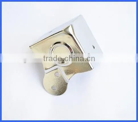 Flight Case Flat Corner Protectors,flight Case Flat Corner Protector photo-4