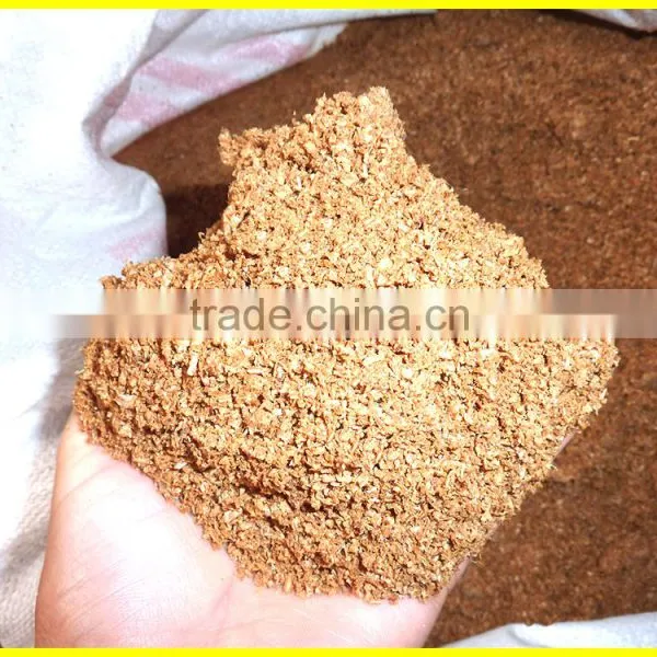 Dead or Disease Chicken Disposal Equipment for Chicken Farm Can Produce Meat and Bone Meal photo-4