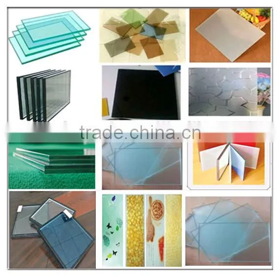 PVC Casement Window , Arch Window photo-4